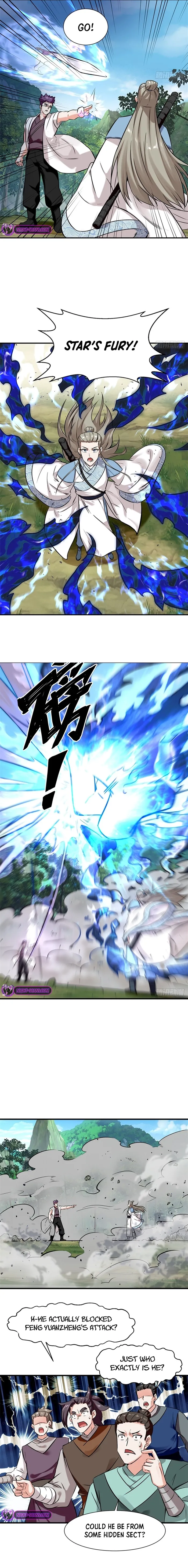 Page 2 of Chapter 179