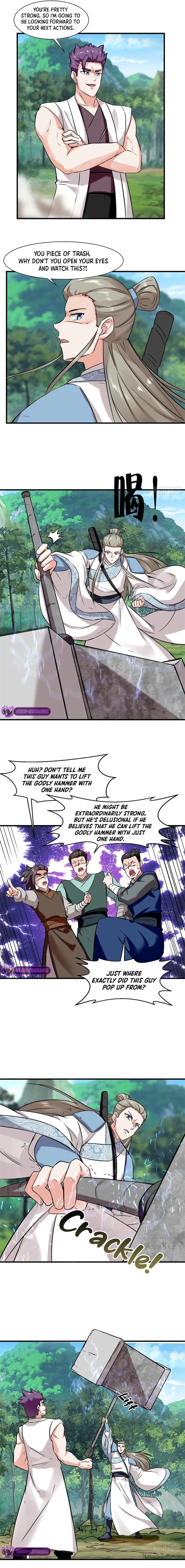 Page 3 of Chapter 179