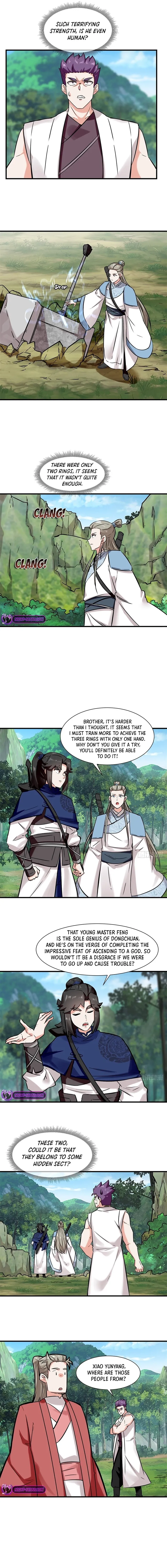 Page 4 of Chapter 179