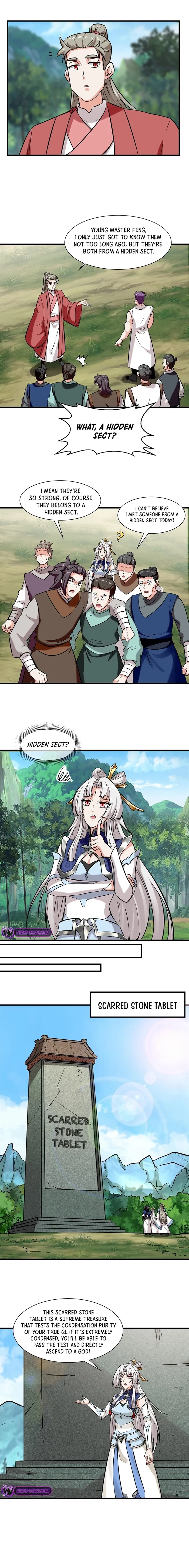 Page 5 of Chapter 179