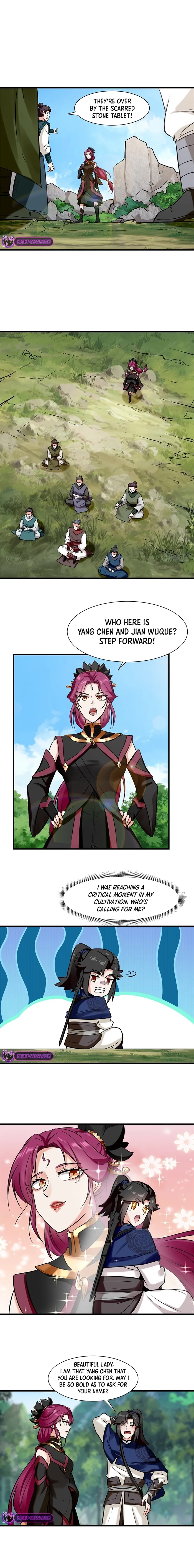 Page 7 of Chapter 179