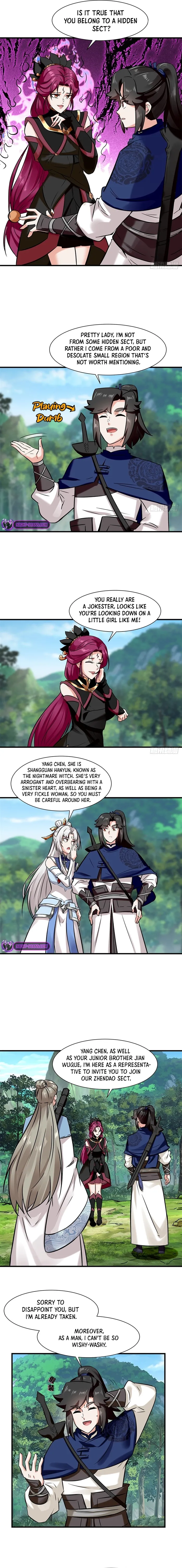 Page 8 of Chapter 179
