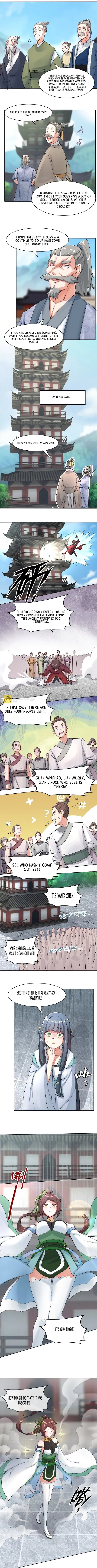 Page 3 of Chapter 17