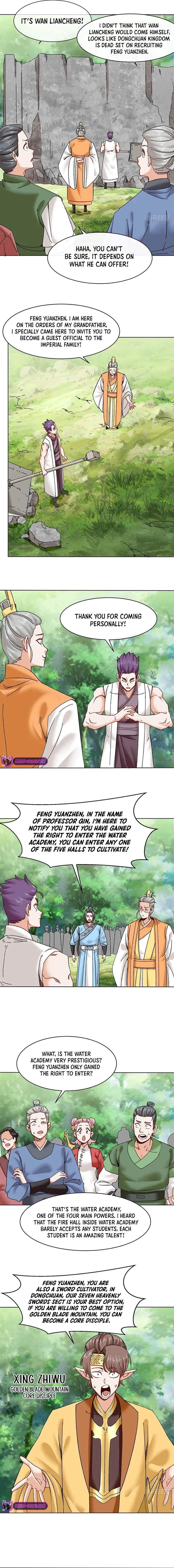 Page 2 of Chapter 180