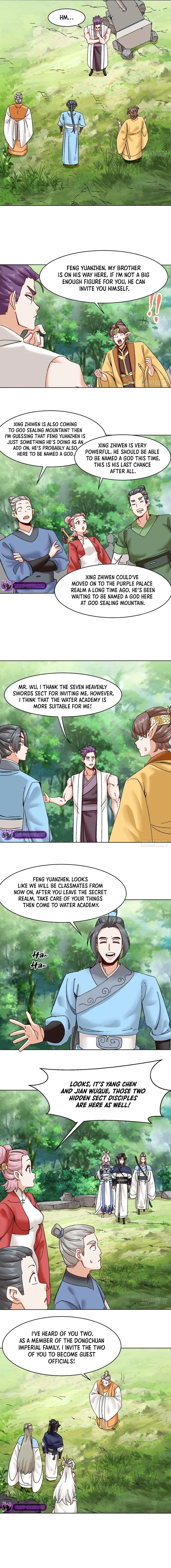 Page 3 of Chapter 180