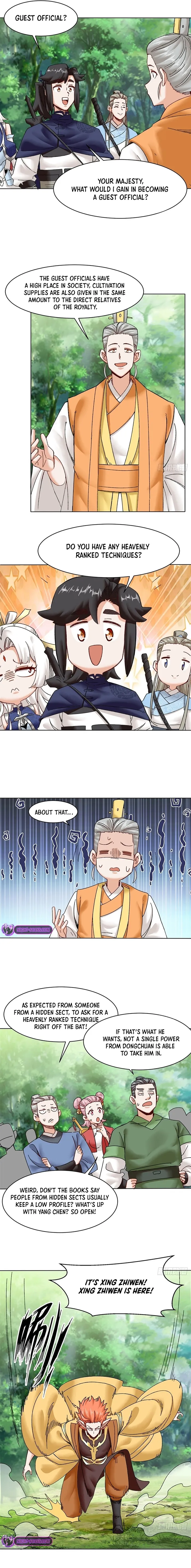 Page 4 of Chapter 180