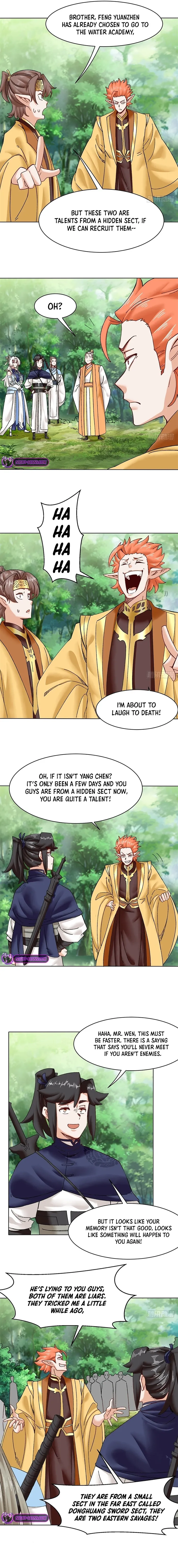 Page 5 of Chapter 180