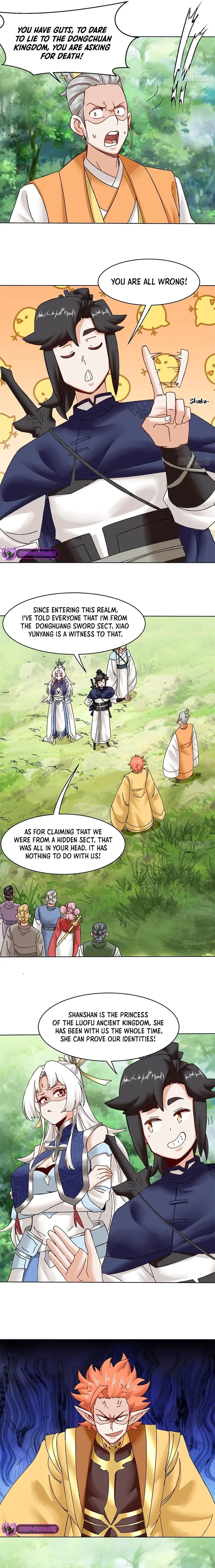 Page 6 of Chapter 180