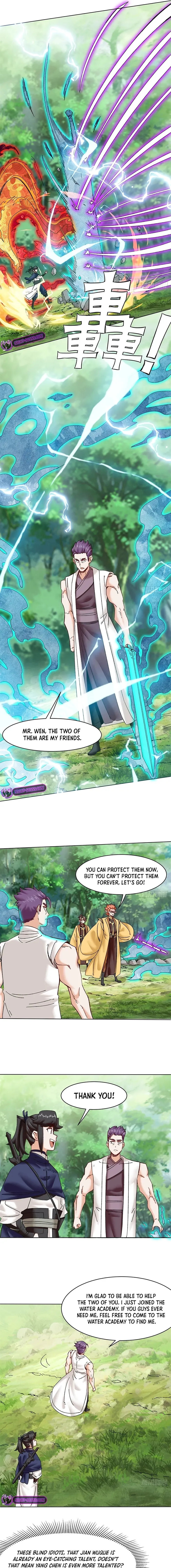 Page 8 of Chapter 180