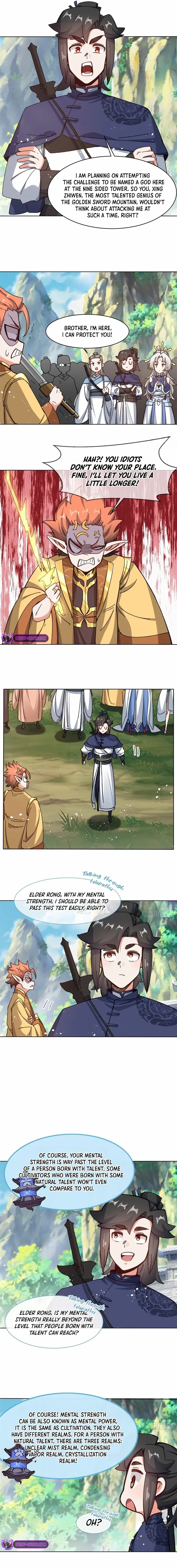 Page 5 of Chapter 181