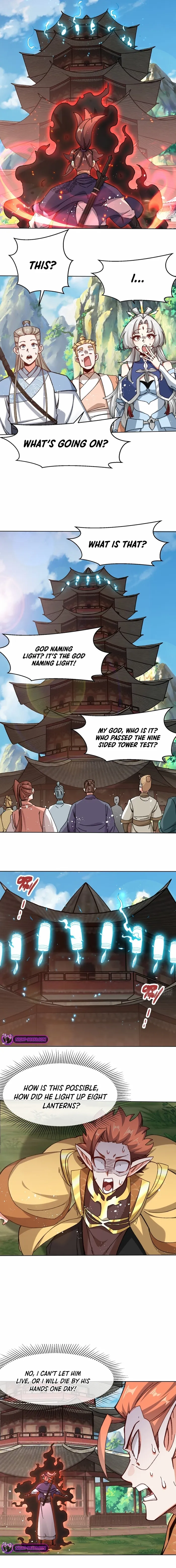 Page 7 of Chapter 181