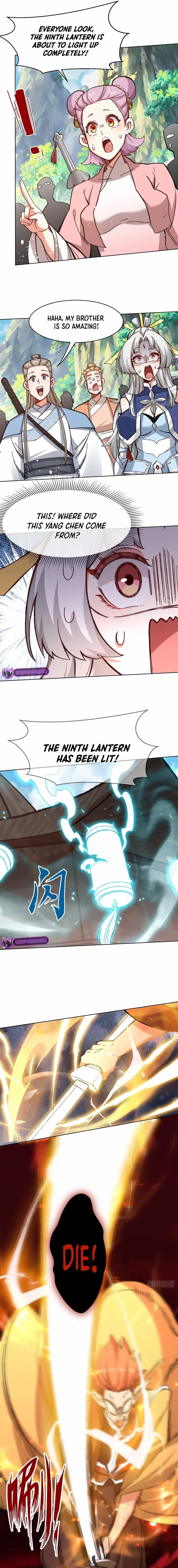 Page 8 of Chapter 181