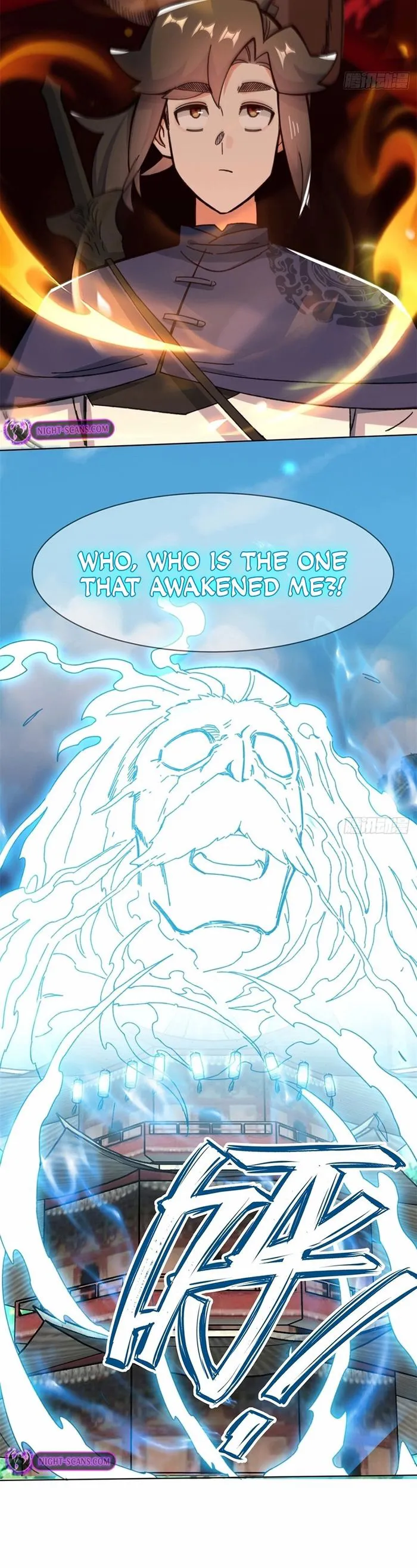 Page 9 of Chapter 181