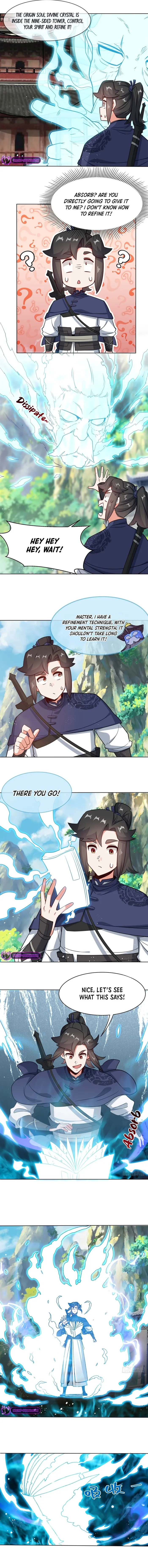Page 2 of Chapter 182