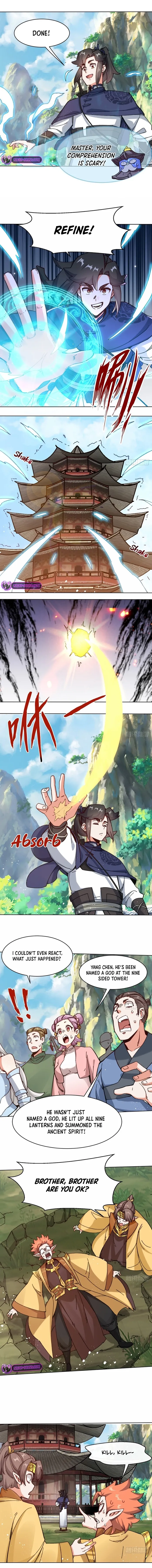 Page 3 of Chapter 182
