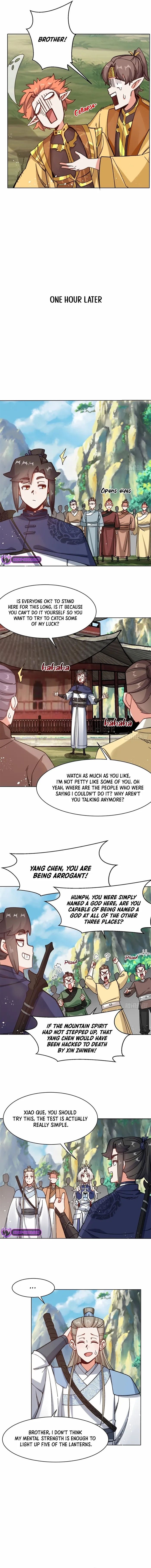 Page 4 of Chapter 182