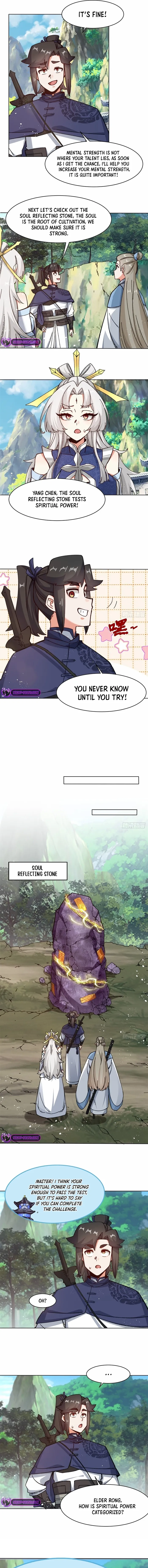 Page 5 of Chapter 182