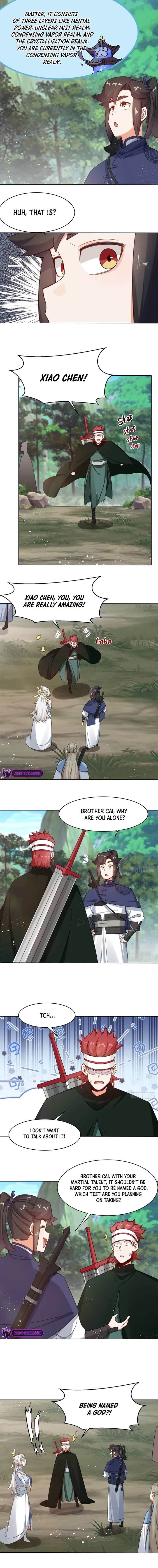 Page 6 of Chapter 182