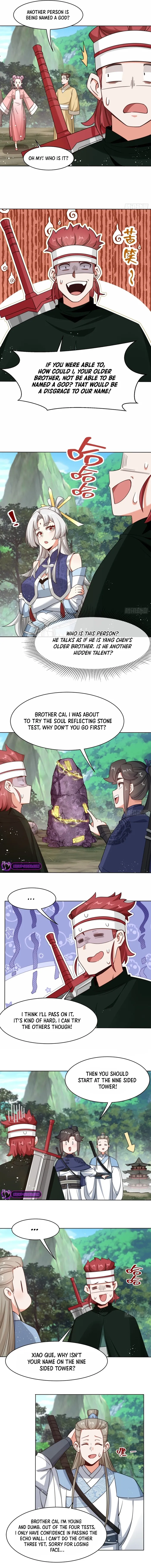 Page 7 of Chapter 182