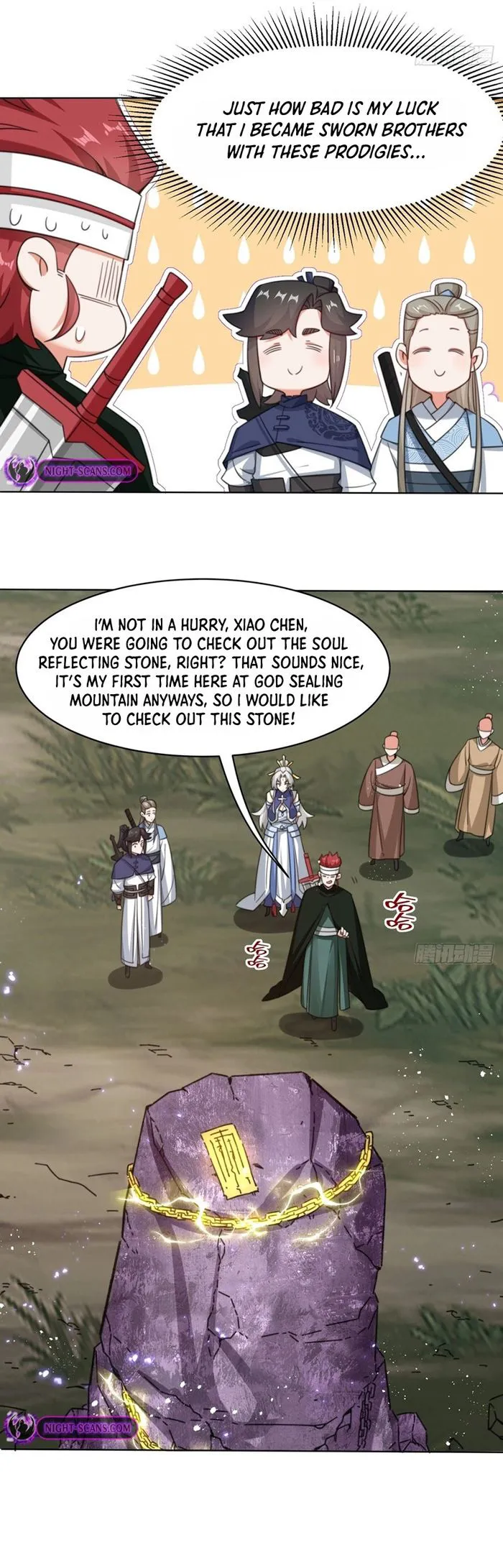 Page 8 of Chapter 182