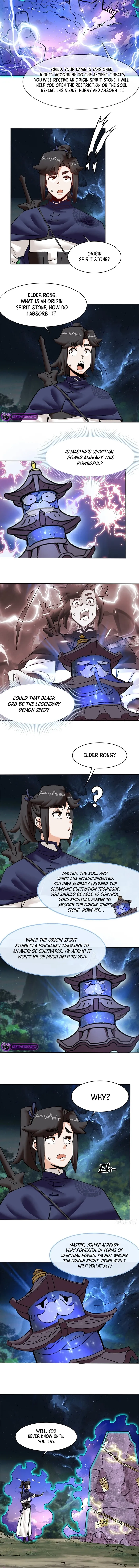 Page 3 of Chapter 183
