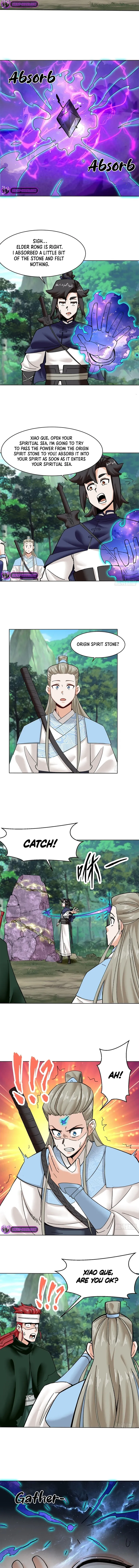 Page 4 of Chapter 183