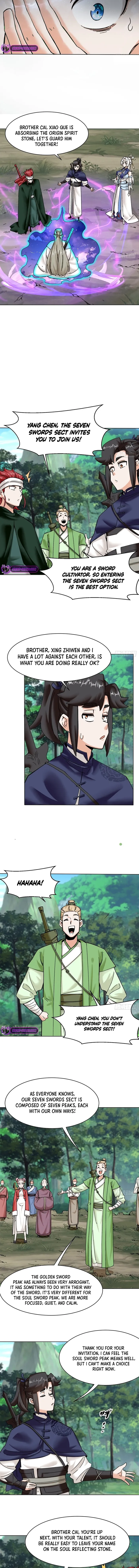 Page 5 of Chapter 183