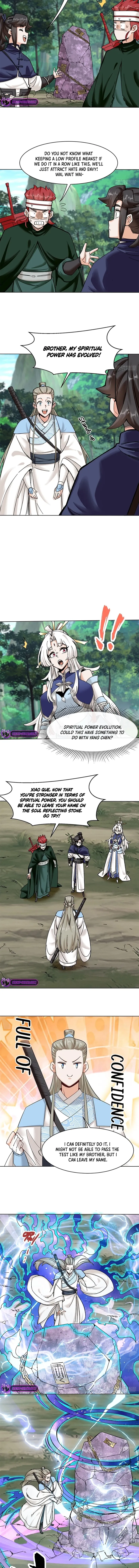 Page 6 of Chapter 183