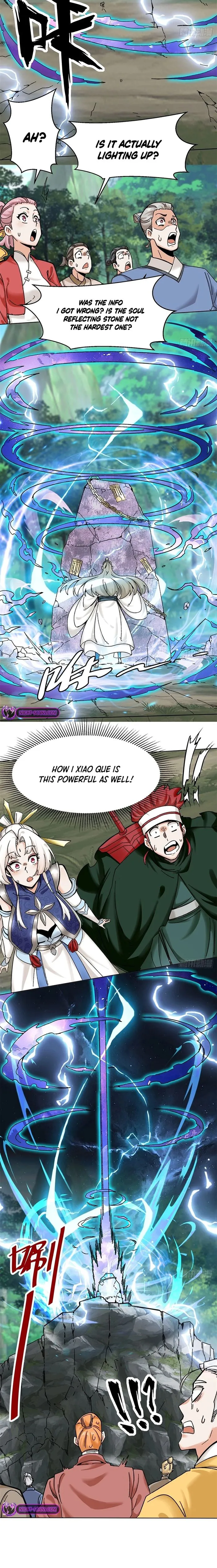 Page 7 of Chapter 183