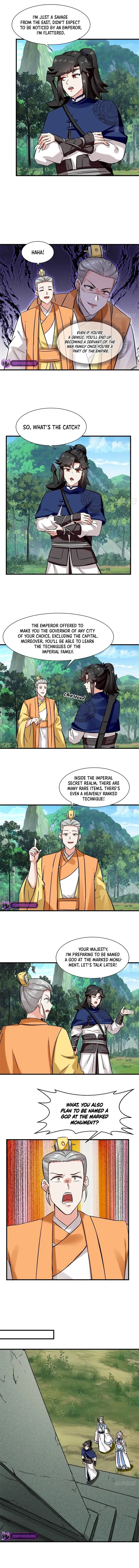 Page 2 of Chapter 184