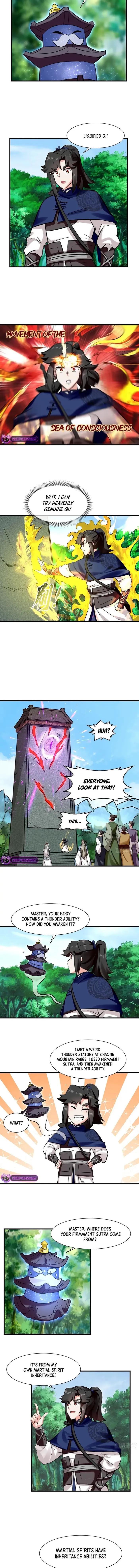 Page 4 of Chapter 184