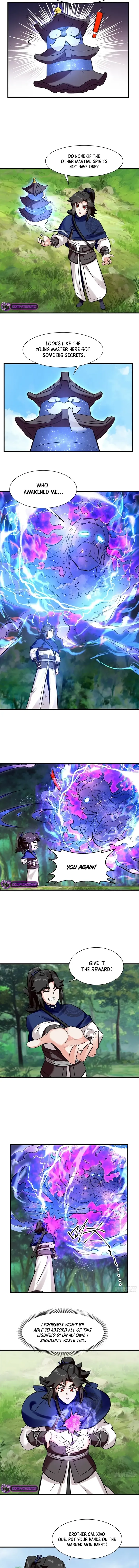 Page 5 of Chapter 184