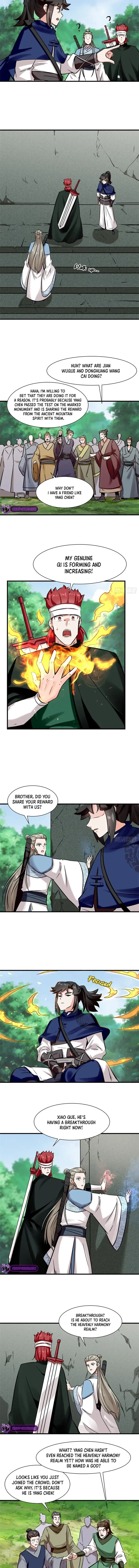 Page 6 of Chapter 184