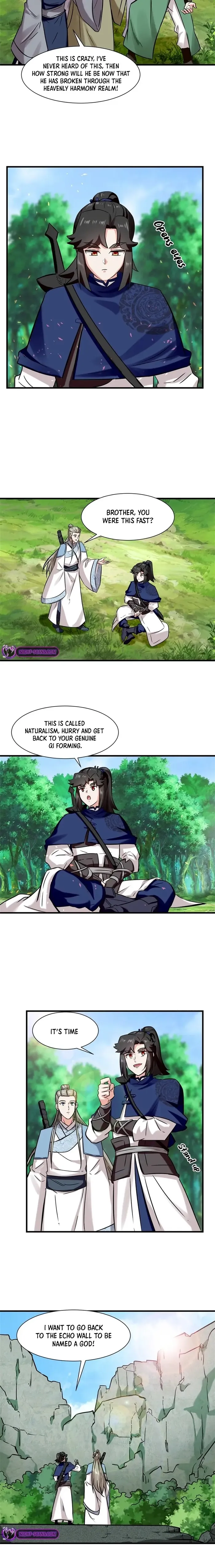 Page 7 of Chapter 184