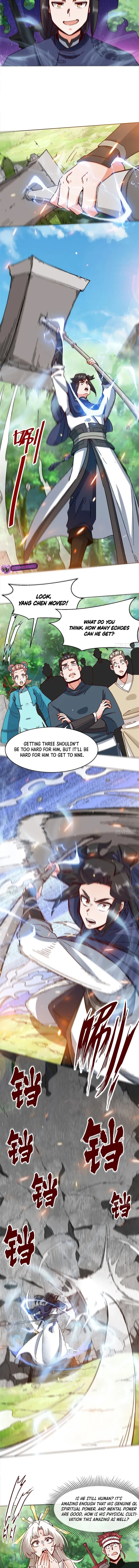 Page 2 of Chapter 185