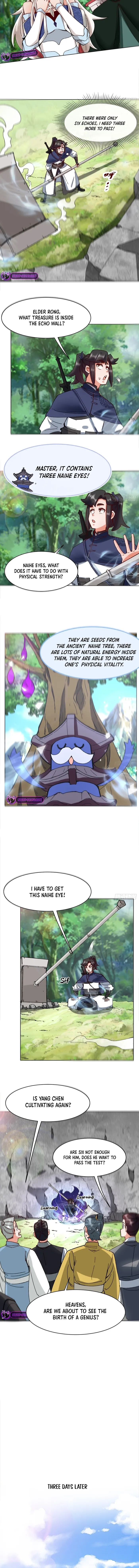 Page 3 of Chapter 185