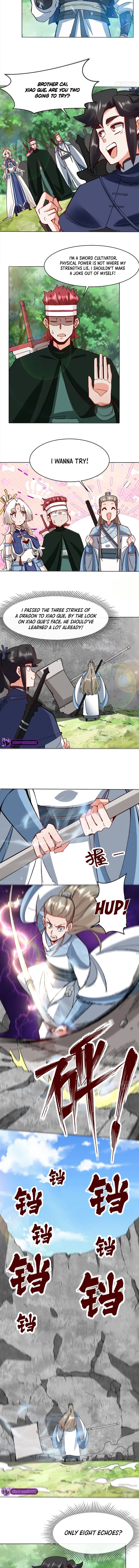 Page 6 of Chapter 185