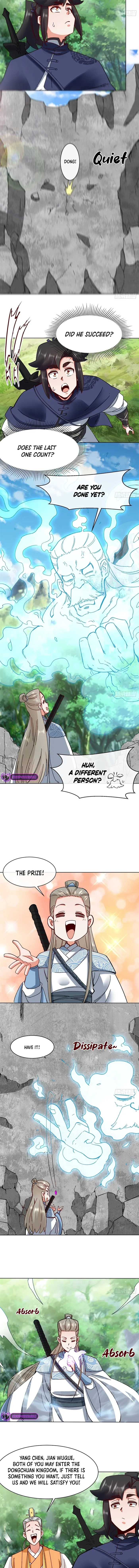 Page 7 of Chapter 185