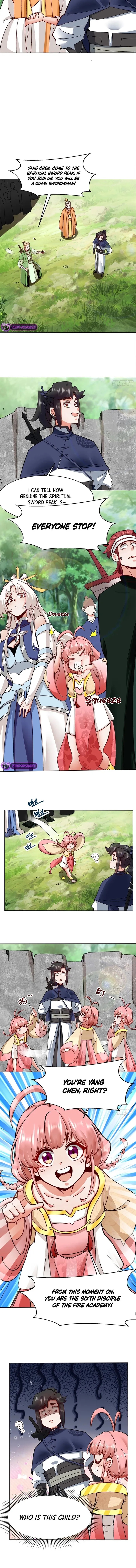 Page 8 of Chapter 185