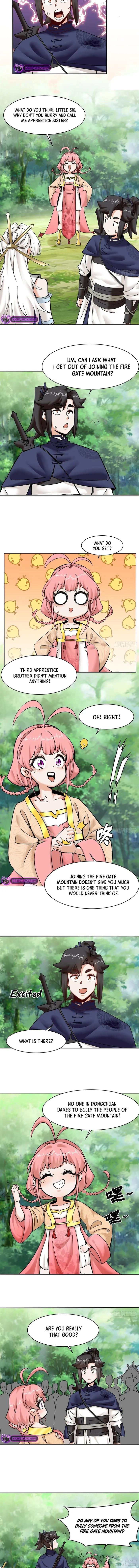 Page 3 of Chapter 186