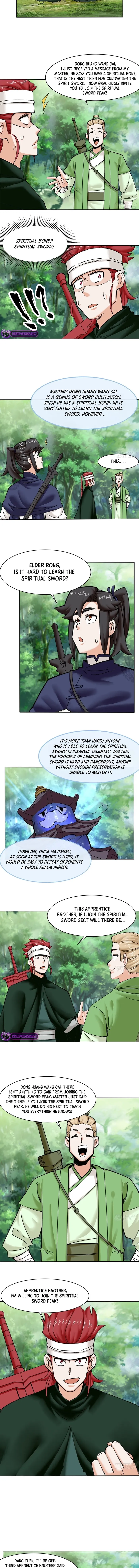 Page 5 of Chapter 186
