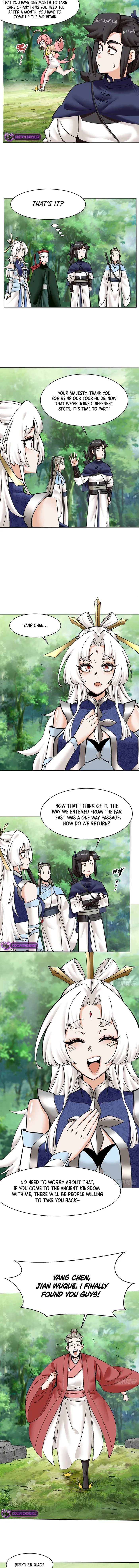 Page 6 of Chapter 186