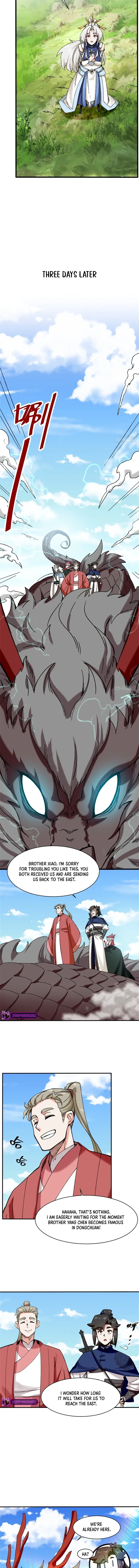 Page 2 of Chapter 187