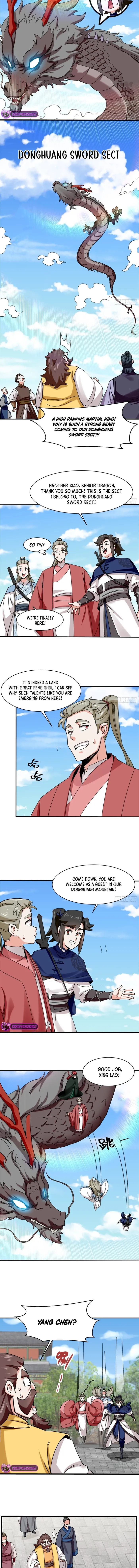 Page 3 of Chapter 187