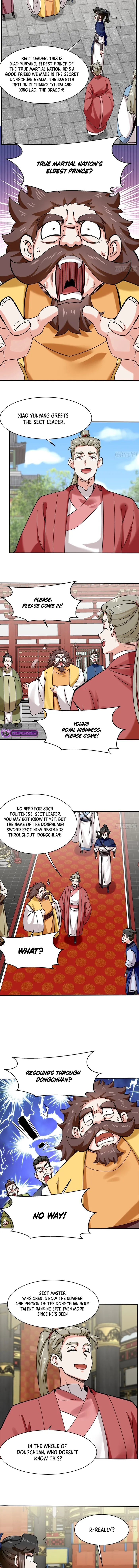 Page 4 of Chapter 187