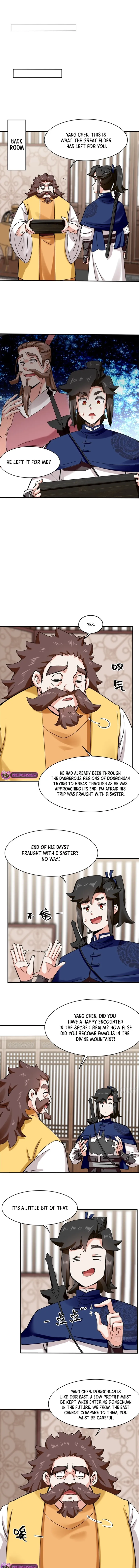 Page 6 of Chapter 187