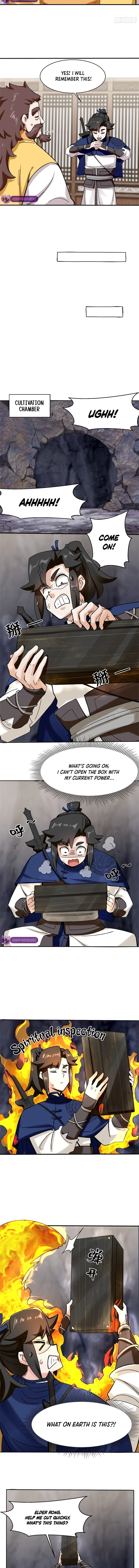 Page 7 of Chapter 187