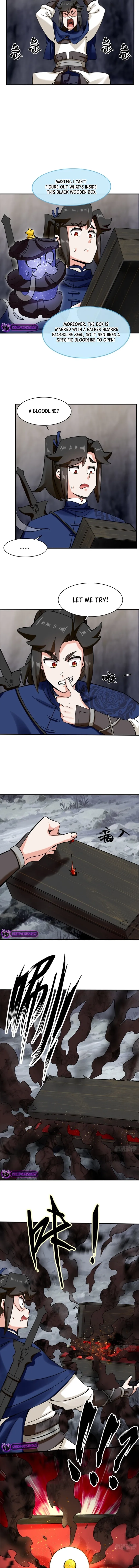 Page 8 of Chapter 187