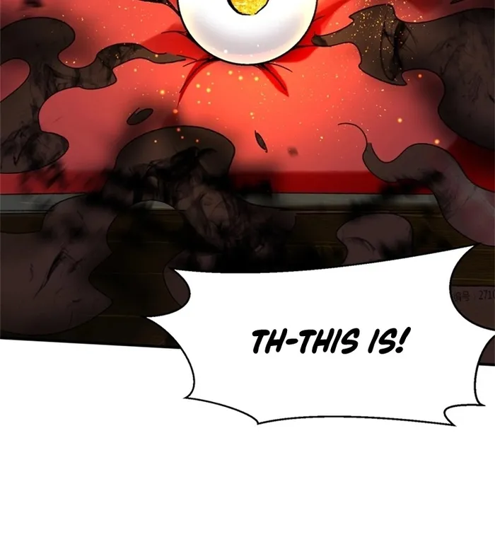 Page 9 of Chapter 187