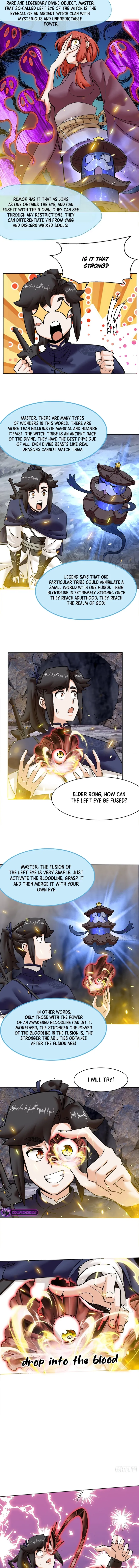 Page 2 of Chapter 188